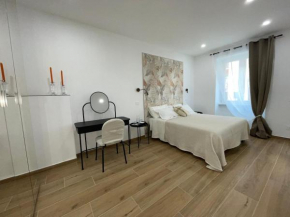 SAINT PETER home and holiday apartment